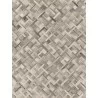 Natural Hide Cowhide Silver/Ivory Area Rug 2149-05 - Natural Hide Cowhide Silver/Ivory Area Rug 2149-05
