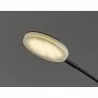 Adesso Grover LED Desk Lamp1 - Adesso Grover LED Desk Lamp1