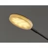 Adesso Grover LED Desk Lamp2 - Adesso Grover LED Desk Lamp2