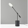 Adesso Grover LED Desk Lamp4 - Adesso Grover LED Desk Lamp4