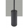 Adesso Grover LED Floor Lamp1 - Adesso Grover LED Floor Lamp1