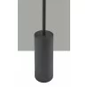 Adesso Grover LED Floor Lamp1 - Adesso Grover LED Floor Lamp1
