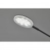 Adesso Grover LED Floor Lamp2 - Adesso Grover LED Floor Lamp2