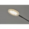 Adesso Grover LED Floor Lamp3 - Adesso Grover LED Floor Lamp3