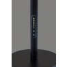 Adesso Falcon LED Table Lamp With Smart Switch Mid - Adesso Falcon LED Table Lamp With Smart Switch Mid