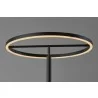 Adesso Falcon LED Floor Lamp With Smart Switch5 - Adesso Falcon LED Floor Lamp With Smart Switch5