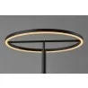 Adesso Falcon LED Floor Lamp With Smart Switch8 - Adesso Falcon LED Floor Lamp With Smart Switch8