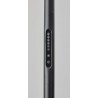 Adesso Falcon LED Floor Lamp With Smart Switch6 - Adesso Falcon LED Floor Lamp With Smart Switch6