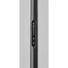 Adesso Falcon LED Floor Lamp With Smart Switch6 - Adesso Falcon LED Floor Lamp With Smart Switch6
