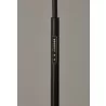 Adesso Falcon LED Arc Lamp With Smart Switch Mid - Adesso Falcon LED Arc Lamp With Smart Switch Mid
