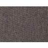 216 - Flashtex, Dark Grey