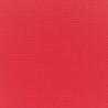 Canvas Logo Red