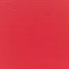 Canvas Logo Red - Canvas Logo Red