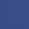 Sunbrella Awning- Mediterranean Blue