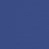 Sunbrella Awning- Mediterranean Blue - Sunbrella Awning- Mediterranean Blue