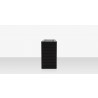 Source Furniture Vienna Durawood Planter