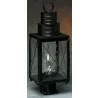 220 Post Mount - 220 Post Mount