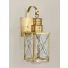 221-P Wall Mount  - 221-P Wall Mount 