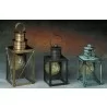 221 Wall Mount - Set - 221 Wall Mount - Set