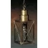 222 Hanging Lantern - 222 Hanging Lantern