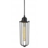Oil Rubbed Bronze
