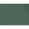 Sling Finish - 22D Forest Green - Sling Finish - 22D Forest Green