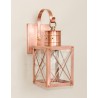 231-P Wall Mount