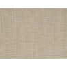 Sling Finish - 231 Sand Dollar