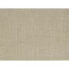 Sling Finish - 231 Sand Dollar - Sling Finish - 231 Sand Dollar