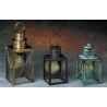 231 Wall Mount - Set