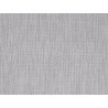 Sling Finish - 233 Interlock