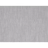 Sling Finish - 233 Interlock - Sling Finish - 233 Interlock