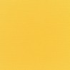 Canvas Sunflower Yellow