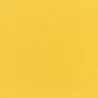 Canvas Sunflower Yellow - Canvas Sunflower Yellow