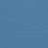 Sunbrella Awning- Sky Blue - Sunbrella Awning- Sky Blue