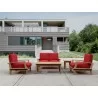 REPLACEMENT CUSHION SET-42 BRIANNA DEEP SEATING SET - REPLACEMENT CUSHION SET-42 BRIANNA DEEP SEATING SET