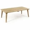 Skyline Design Krabi Coffee Table - Skyline Design Krabi Coffee Table