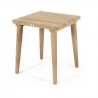 Skyline Design Krabi Coffee Table