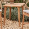 Skyline Design Krabi Coffee Table Outdoor