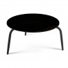 Skyline Design Rodona Coffee Table