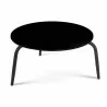 Skyline Design Rodona Coffee Table - Skyline Design Rodona Coffee Table