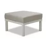 Telescope Casual Larssen Deep Cushion Ottoman - Telescope Casual Larssen Deep Cushion Ottoman