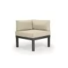 Telescope Casual Larssen Deep Cushion Square Corner Section - Telescope Casual Larssen Deep Cushion Square Corner Section