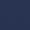 Sunbrella Awning- Marine Blue - Sunbrella Awning- Marine Blue