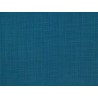 Sling Finish - 24D Teal