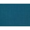 Sling Finish - 24D Teal - Sling Finish - 24D Teal