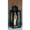 251 Wall Mount