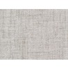 256 - Adario, Fog