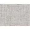 256 - Adario, Fog - 256 - Adario, Fog