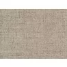 257 - Adario, Taupe - 257 - Adario, Taupe